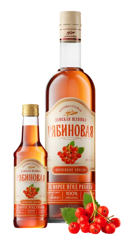 Кино вино и домино от Френка Галлагера